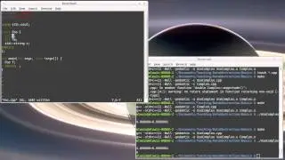 Special Methods in C++ - Default Constructor