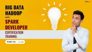 Big Data Hadoop And Spark Developer | Big Data Hadoop Tutorial | Hadoop Live