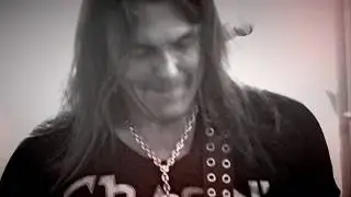 Soren Andersen - Agent Wells (official Video)