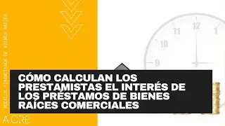 Cálculo de Intereses y Metodologías de Pago en Excel