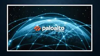 THOUSANDS OF PALO ALTO NETWORKS FIREWALLS VULNERABLE