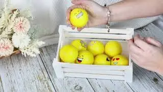 IDEAS PARA REGALAR ​🎁​​| REGALOS ORIGINALES PARA REGALAR | PELOTAS ANTIESTRÉS | REGALANTES.COM