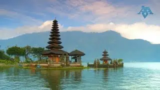 Bali Holiday - Discover it now - Best Activities & Accommodation