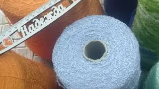 #ПОСЛЕДНЯЯ
