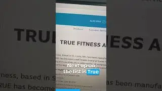 Top 3 High Ticket Fitness Affiliate Programs