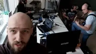 Ижевск, айда к нам на стрим!
