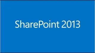 List Item Content Approval Workflows in Sharepoint 2013