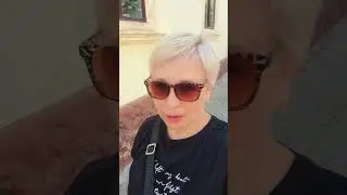 Обережно!Обвалюються потихеньку будинки в  Чернівцях#shorts#чернівці#будинки#обвал
