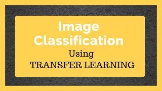 Dog Breed Classification Using Tensorflow Keras | Building an Image Classifier