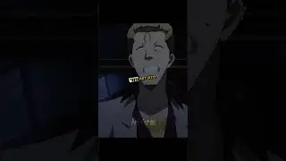 Какие же они не хорошие люди / Восхождение в тени 