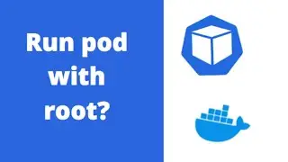 Kubernetes | Five ways to get root access to the worker node on Kubernetes with docker.