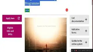 Ireland Government Postgraduate Scholarships 2024-2025 Fully Funded Scholarship for Masters and PDF