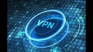 О том, как Windscribe выручил Aman, а AmanVPN, помог F-Secure Freedome VPN