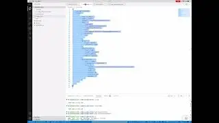 config vscode c++ cuda Jetson Nvidia remotely programming on ipad