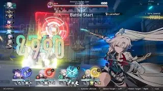 AFJT DU Protocol 6 shenanigans pt2