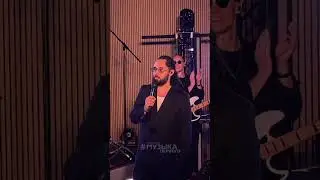 #мот