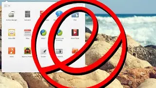 Elementary OS Freya Overview(Quick) - Tech By DMG