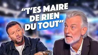 Valérie Pécresse ATTAQUE Hidalgo : Périphérique à 50 km/h, c'est du n'importe quoi !