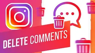 How to Edit & Delete Comments on Instagram
