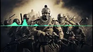 Epic Music: Dramatic, Inspiring, and Powerful | The Sound of Legend | The Ultimate Soundtrack