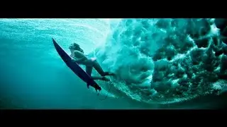 Surfing Compilation | Edit 2016