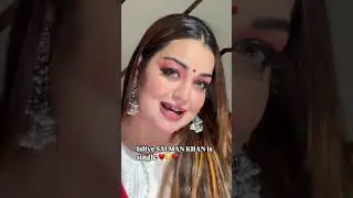 #instagram #makeup #pakistan #reel #facebook #tiktok #youtube #india