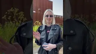 Когда неделю учишь английский 😅 