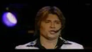 Baskov  