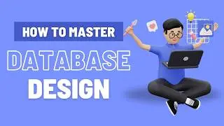 Unveiling Database Design Secrets