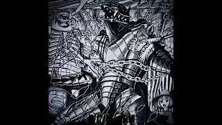 Guts Edit 