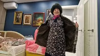 МАМА ДОВОЛЬНА КАК МОЛДАВАВСКИЙ ГЕРОЙ. Я НЕ СПАЛ ОТ СМЕХА