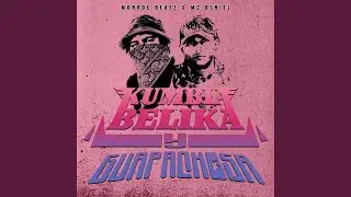 Kumbia Belika y Guapachosa
