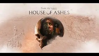 СТРИМ ПРОХОЖДЕНИЕ ШПИЛКИ HOUSE OF ASHES