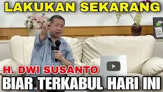 LAKUKAN CARA INI SEKARANG JUGA AGAR TERKABUL❗️HUTANG LUNAS DENGAN CEPAT❗️