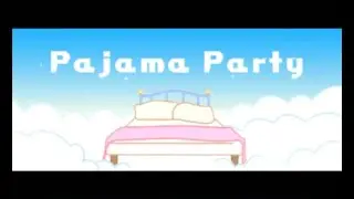 Rhythm Heaven Megamix Custom Game: Wake Up, Jeff!