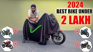 Best Bike Under 