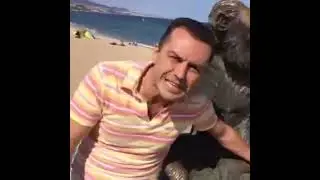 Две причины твоей усталости