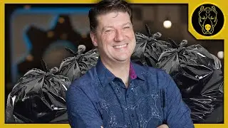 Gearbox CEO Afraid to go to PAX West