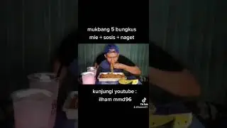 makan dulu 