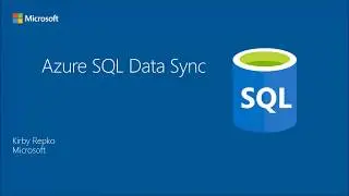 Azure SQL Data Sync - How to synchronize on-premises and cloud SQL databases