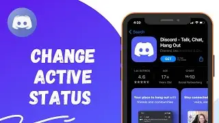 How to Change Online Status on Discord | 2021