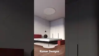 Interior Design Tutorial 