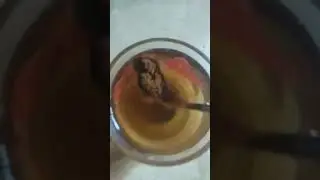 Paano mag timpa ng Kapeng puro