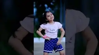 cutei 😍virdhi vishal 😍😍new video😍😍😘😘😘😘😘