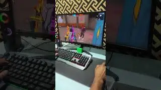 1VS1 🤯 Jod OR Wot ?🔥🔥😱They Thought I am Smurfing😳Against Best Squad🎯 