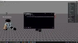 (TUTORIAL-NEW) How to fix Solara V3 Crashing/Injecting Issue (FREE ROBLOX PC EXECUTOR) STEP BY STEP