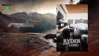 Ryder - Long