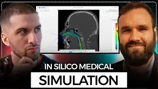 In Silico for Obstructive Sleep Apnea: Enhancing Diagnosis with Simulation