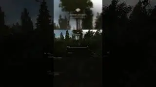 True Stalker ➨ Полное прохождение игры на канале!) ➨ Заходи! ➨