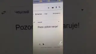 mem memes
